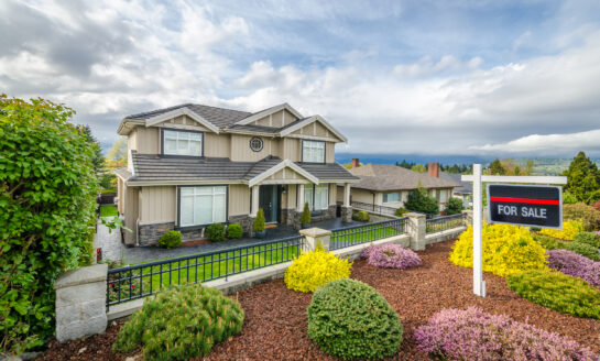CDC Federal Credit Union: Do you really need to hire a real estate agent?