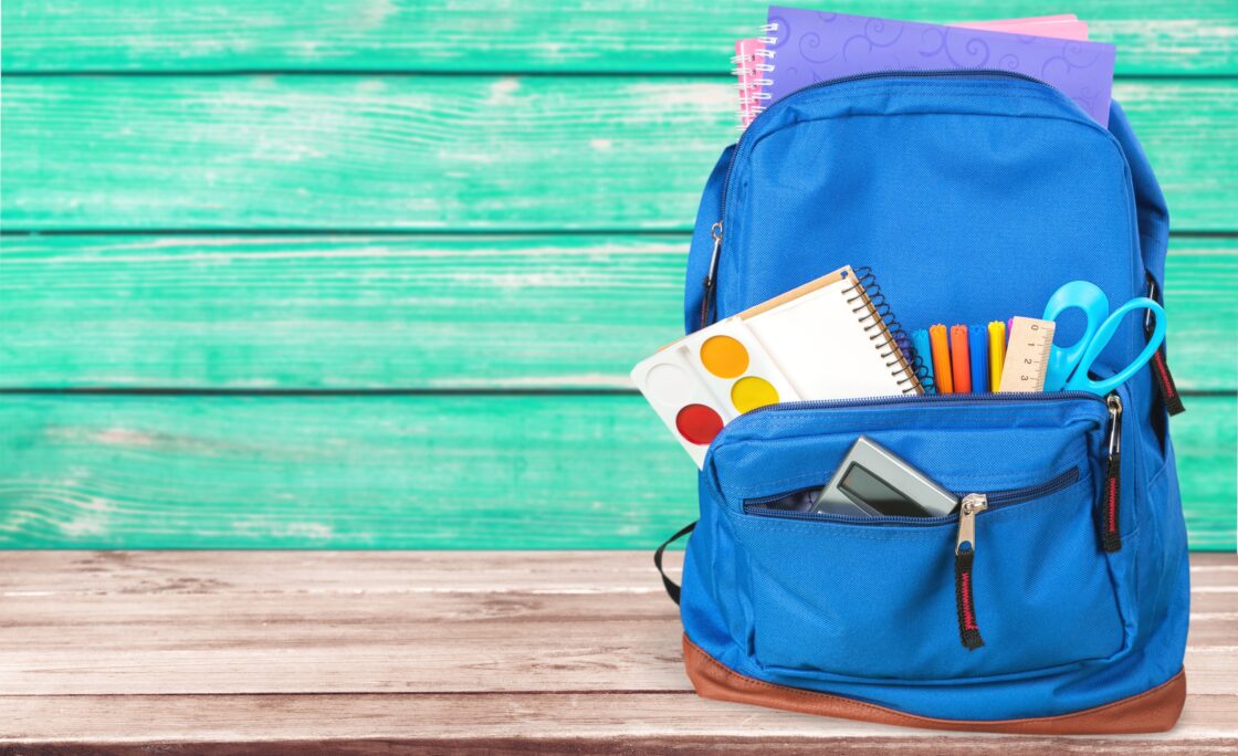 Atlanta Postal Credit Union participates in WSB-TV's 'Stuff the Bus'