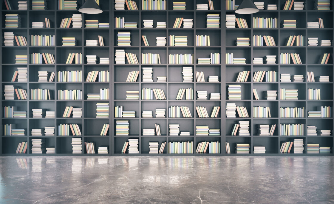 Peach State Federal Credit Union supports Northeast Georgia libraries with $2,500 donation