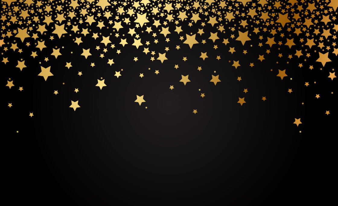 Georgia Credit Union Affiliates announces statewide award winners