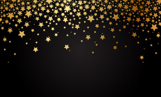 Georgia Credit Union Affiliates announces statewide award winners