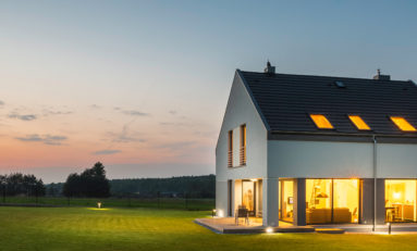 CUInsight: Understanding mortgage types