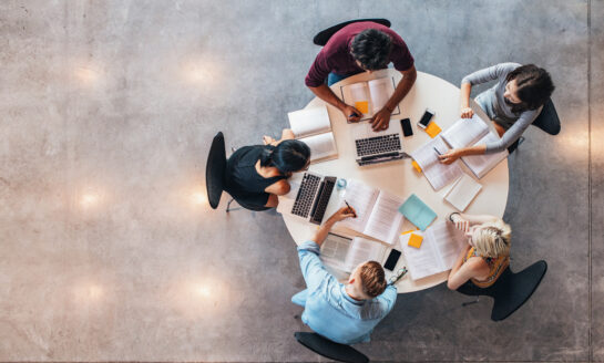 Delta Community Credit Union: Baby Boomers are also burdened by college loans