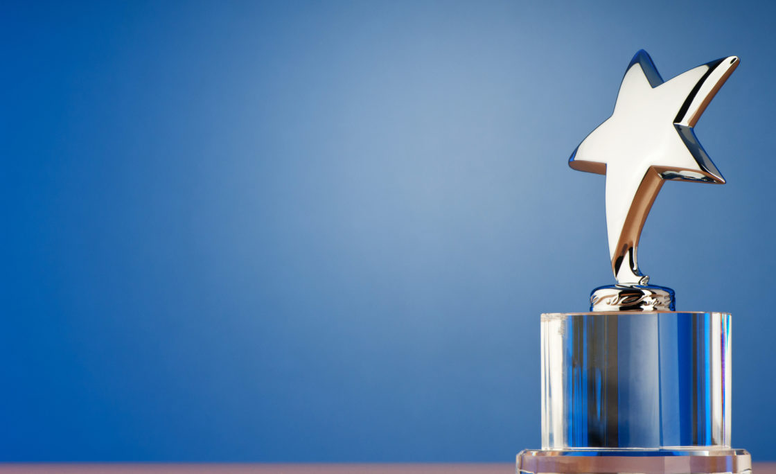 Robins Financial Credit Union announces manager and employees of quarter