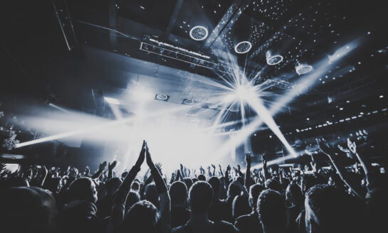 Associated Credit Union to present annual local concert