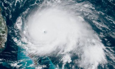 10 ways to prepare for a hurricane