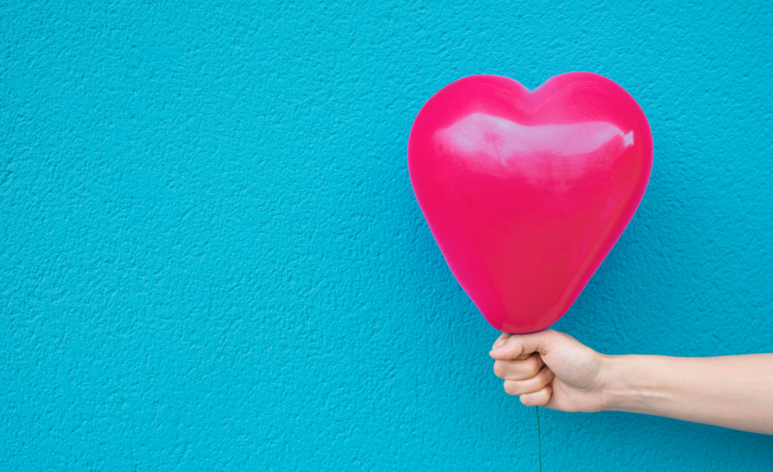 Robins Financial Credit Union donates to deserving community organizations