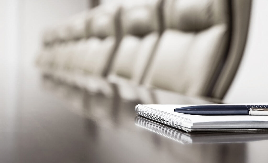 League of Southeastern Credit Unions & Affiliates Announces New Board of Directors