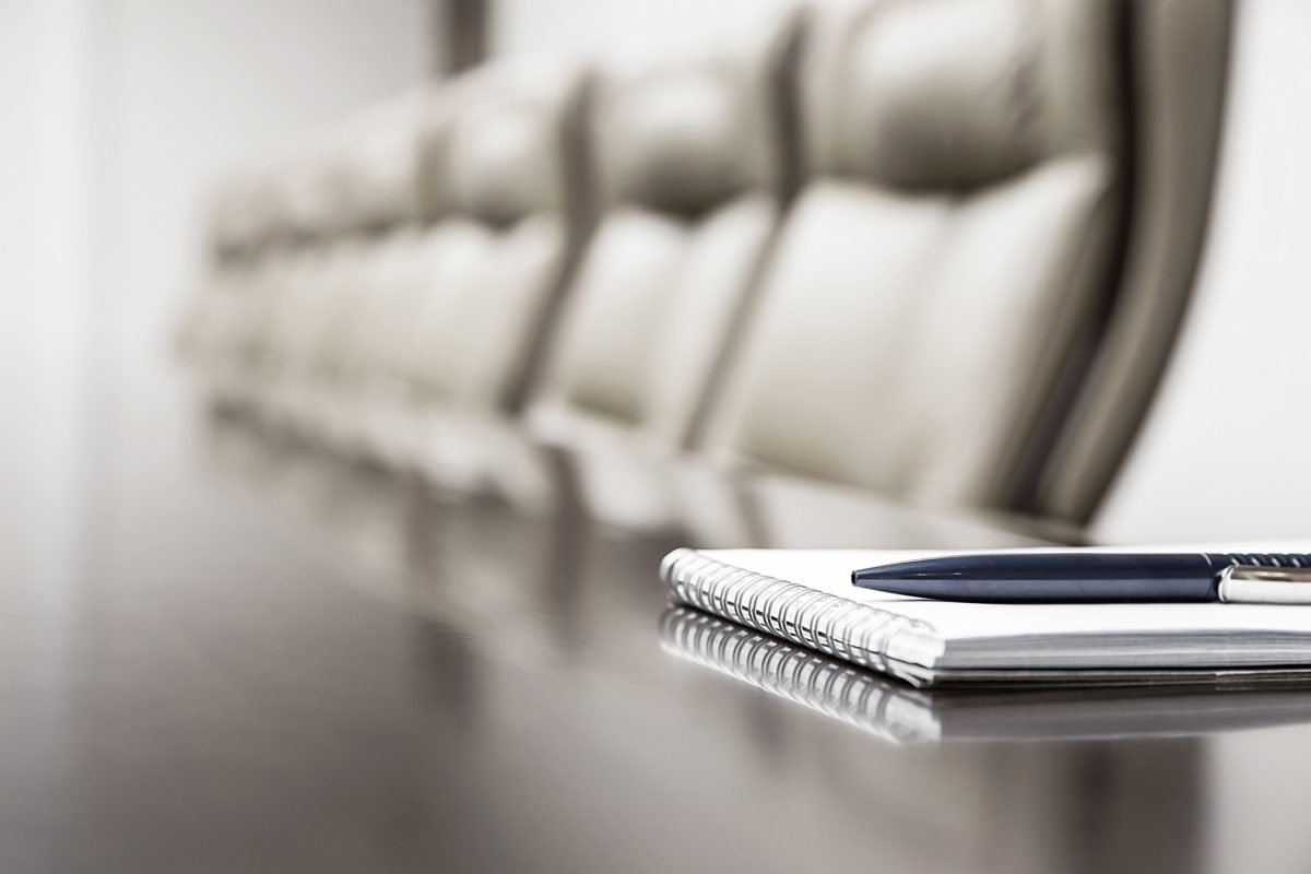 League of Southeastern Credit Unions & Affiliates Announces New Board of Directors