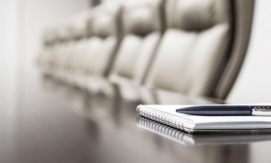 League of Southeastern Credit Unions & Affiliates Announces New Board of Directors