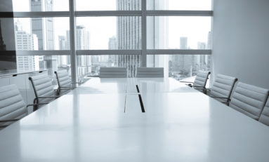 Georgia United Credit Union welcomes new board member