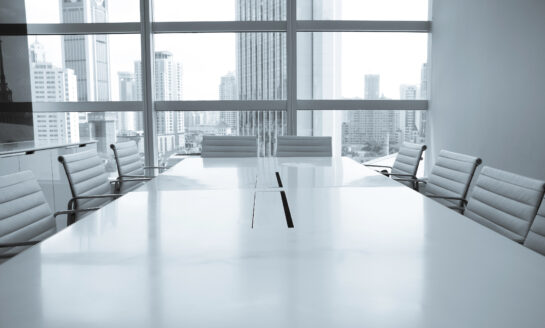 Georgia United Credit Union welcomes new board member