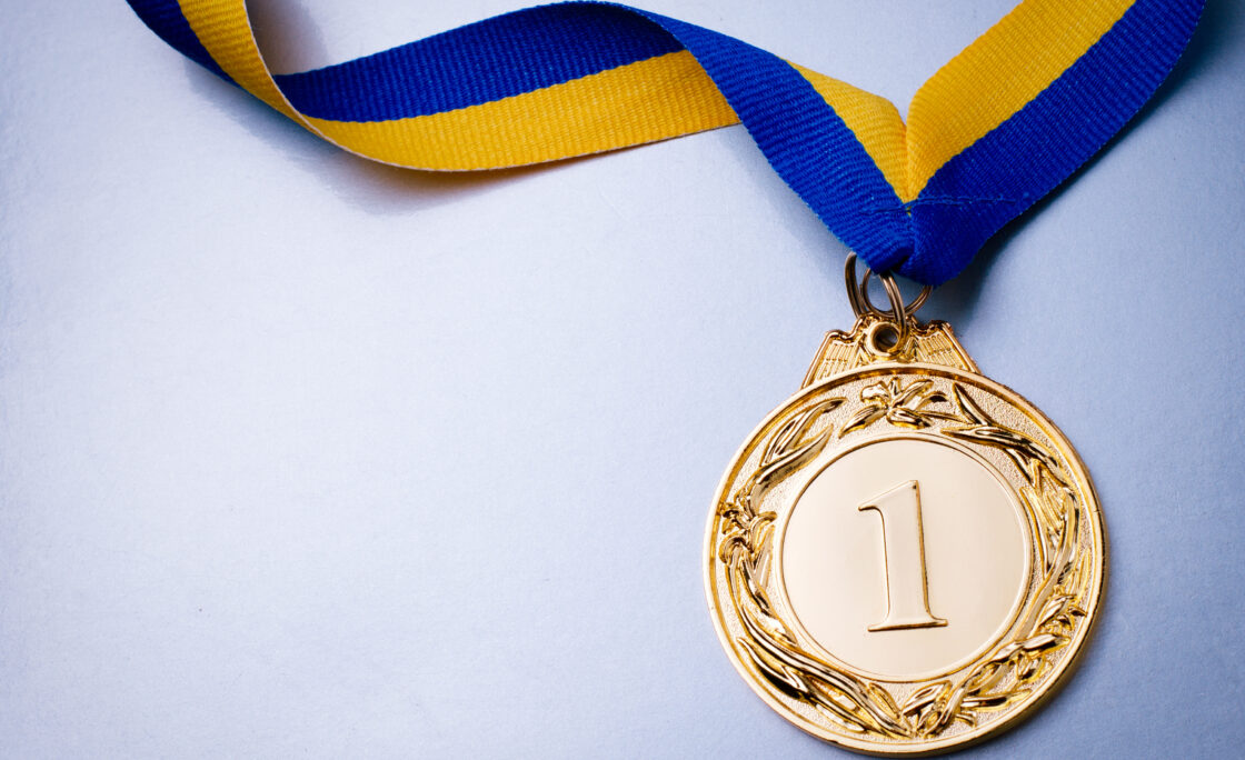 League of Southeastern Credit Unions & Affiliates Senior Advocacy Officer Ranks 1st on James Magazine’s Annual Top Registered Lobbyists List