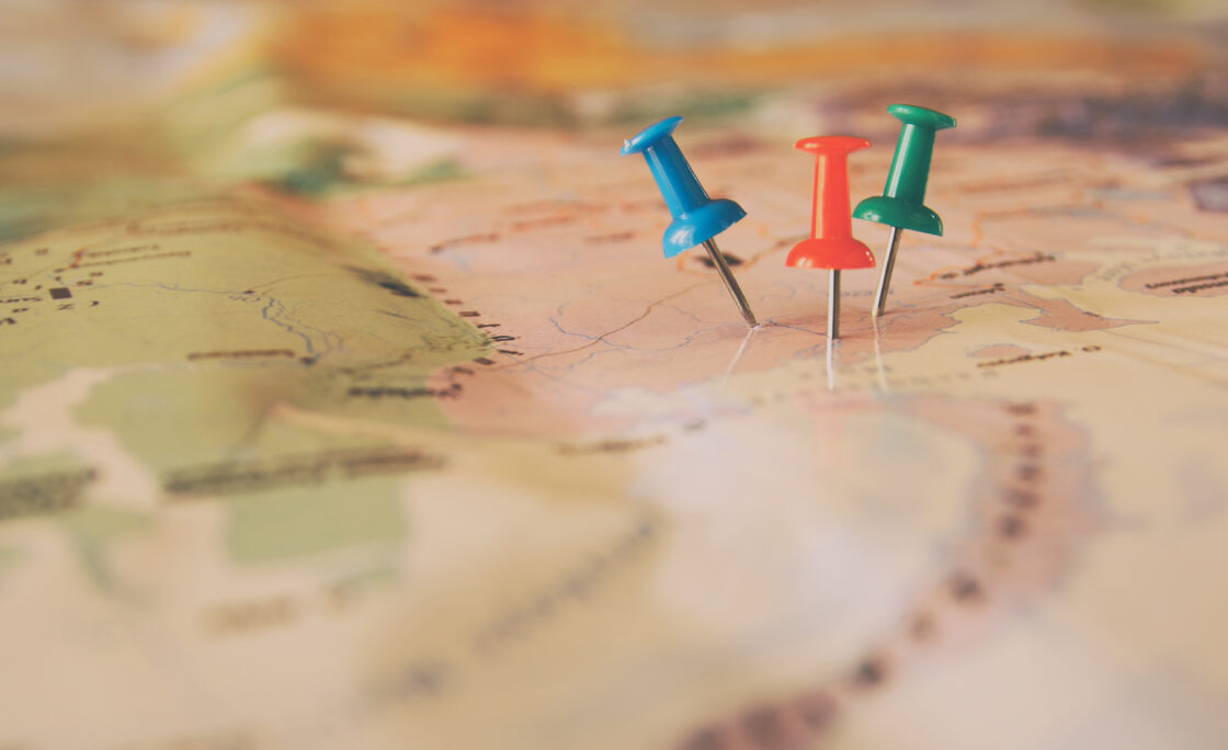 Associated Credit Union opens new Decatur location