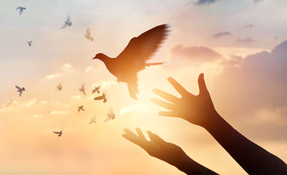 Powerco Federal Credit Union mourns death of longtime branch manager