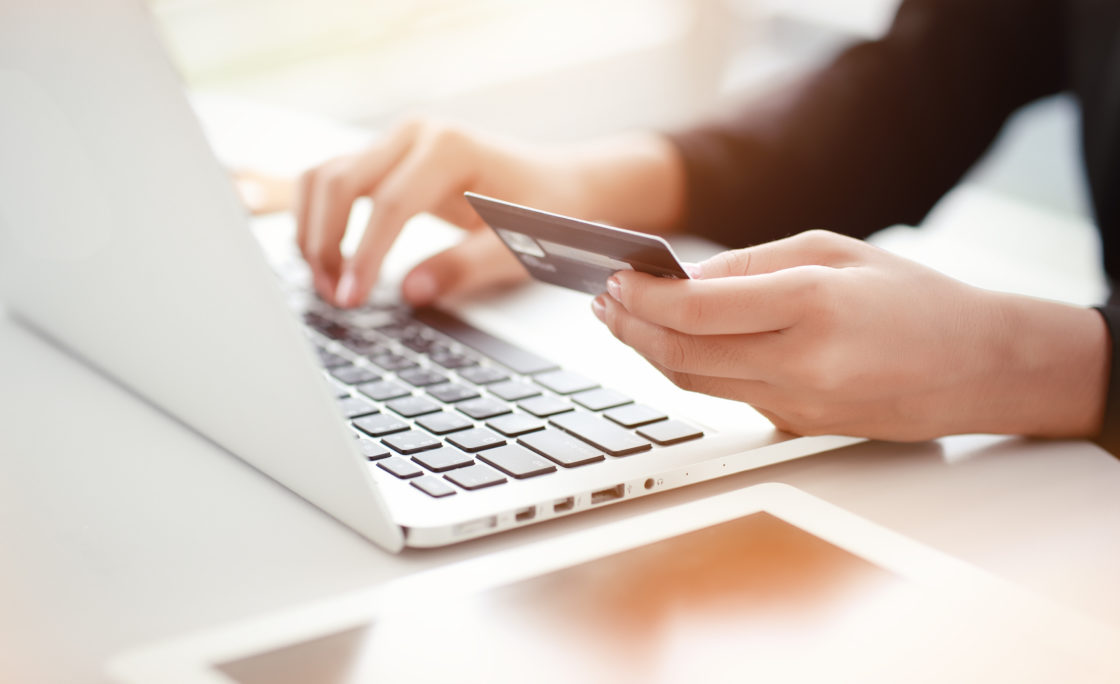 Georgia's Own Credit Union exec weighs in on payment solutions