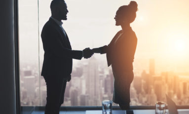 Georgia United Credit Union welcomes new chief lending officer