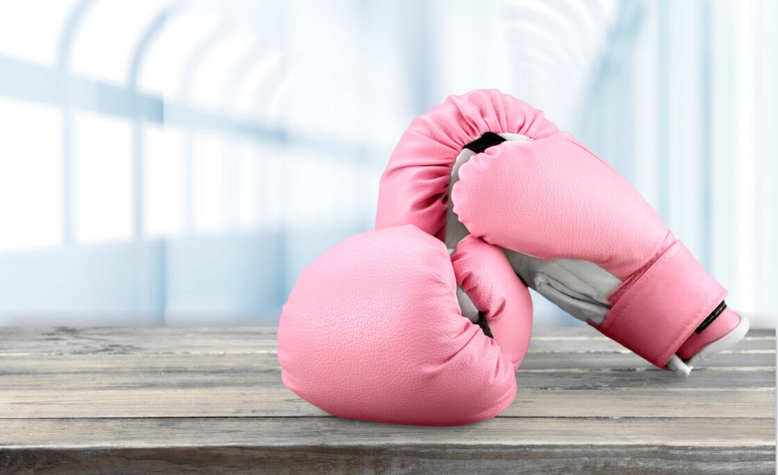 Associated Credit Union brings mobile mammogram truck to employees