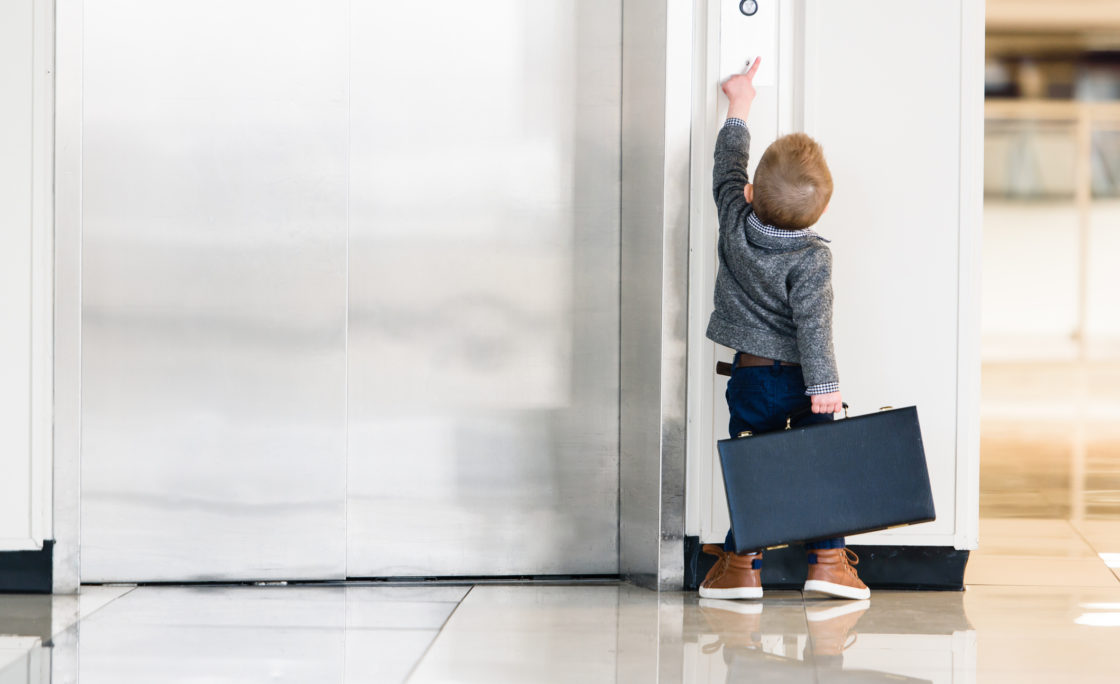 SECUF wins Biz Kid$ Business Plan Competiton Grant