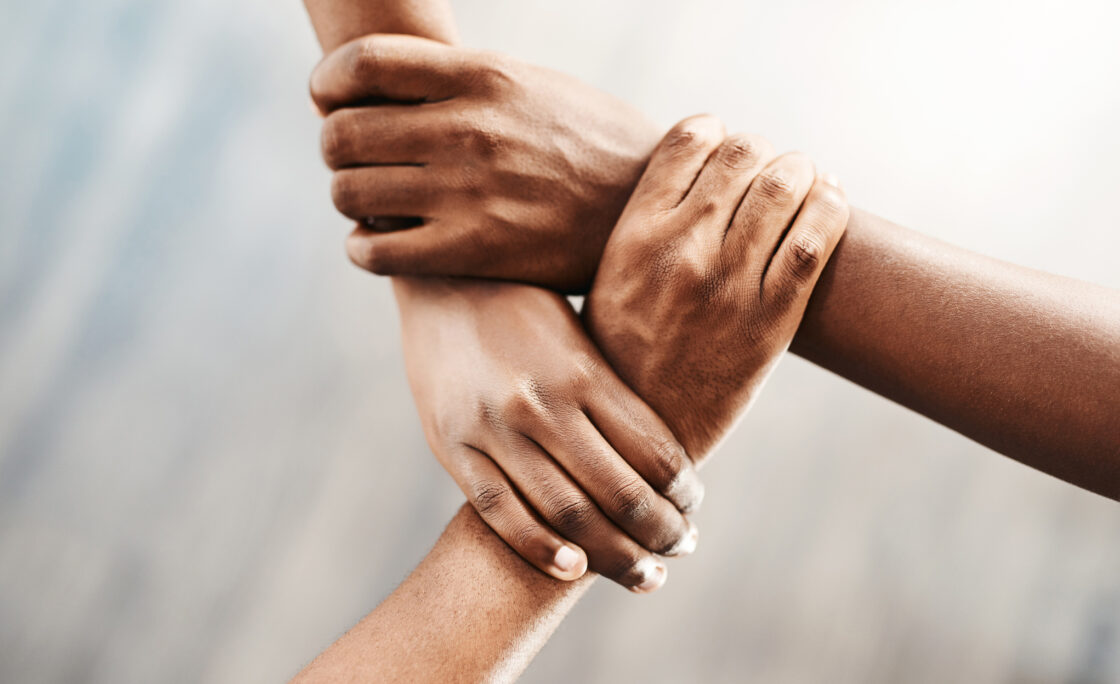 All In Credit Union awarding significant grants to deserving area organizations