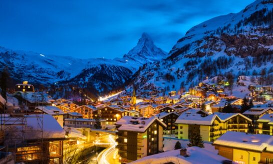 CONSIDER THIS: Using energy wisely this winter