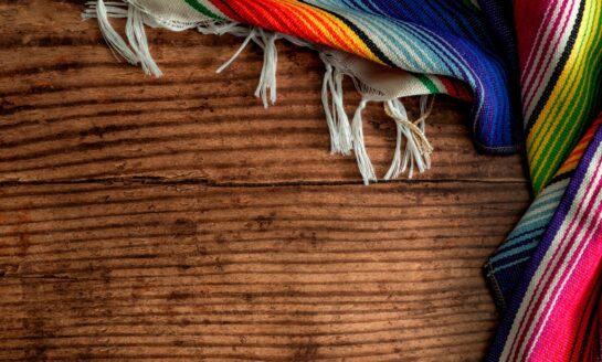 Alive Credit Union receives Juntos Avanzamos designation for serving and empowering consumers
