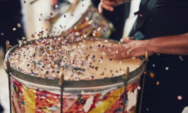 MPS Credit Union hosts Juntos Avanzamos proclamation ceremony