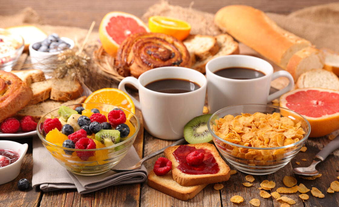 Alabama ONE Bridge Builder Conference brings community closer