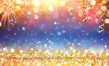 Georgia United Credit Union celebrates new Tucker branch