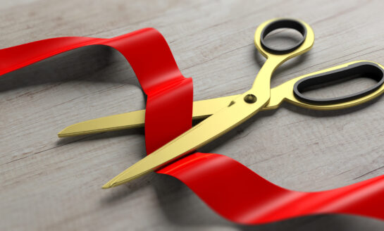 VyStar Credit Union announces grand opening of 56th branch