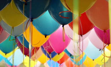 GTE Financial opens relocated branch