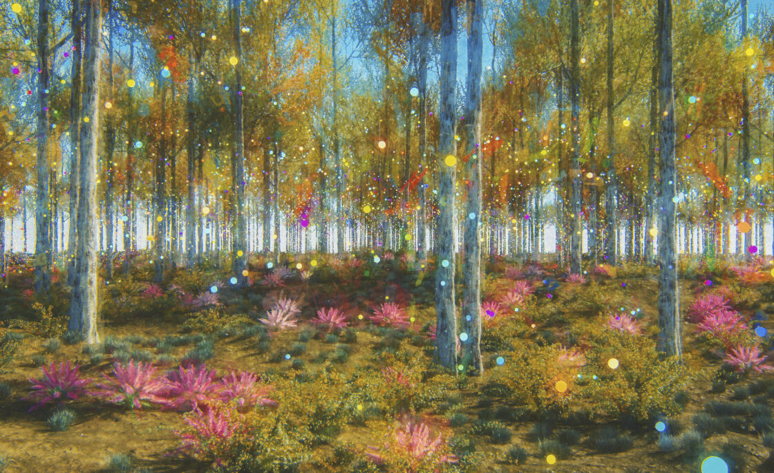 Alabama ONE Credit Union plans Fairytale Breakfast benefit in November