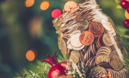 Report: Alabamans received more than $260 million in direct financial benefits during 12 months ending in June