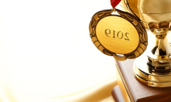 Two Florida credit unions named "best of lending" in 2019 by Creditunions.com
