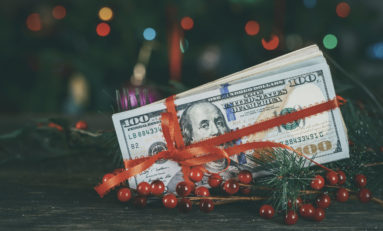 Report: Georgians received more than $248 million in direct financial benefits during 12 months ending in June 2019