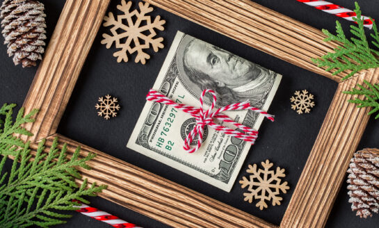 Report: Florida residents received more than $589 million in direct financial benefits druing 12 months ending in June