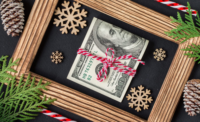 Report: Florida residents received more than $589 million in direct financial benefits druing 12 months ending in June