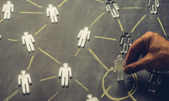 Community First Credit Union of Florida initiative featured in CreditUnions.com 'Best of HR 2019' article