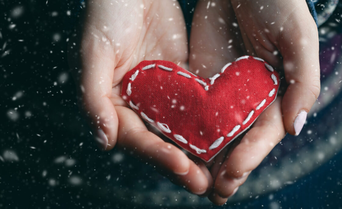 LGE Foundation donates $250,000 to local nonprofits