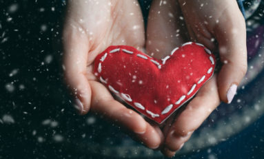 LGE Foundation donates $250,000 to local nonprofits