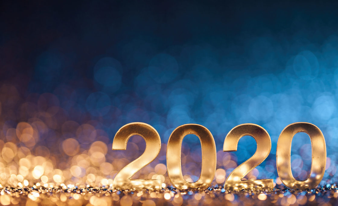 CreditUnions.com: GTE Financial Credit Union's chief experience officer discusses member experience in the next decade