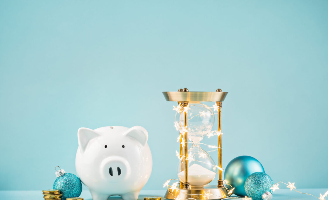 Robins Financial Credit Union distributes $14 million member rebate