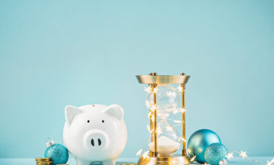 Robins Financial Credit Union distributes $14 million member rebate