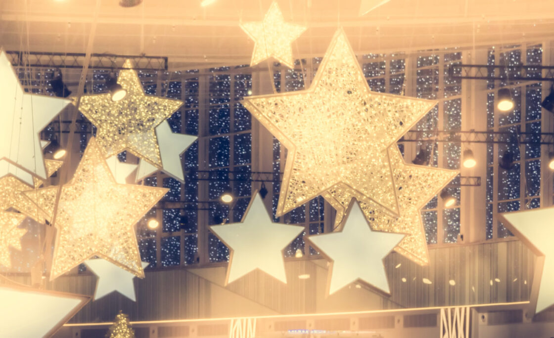 Robins Financial Credit Union announces manager and employees of quarter