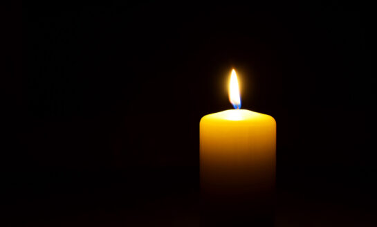 VyStar Credit Union mourns passing of influential founder