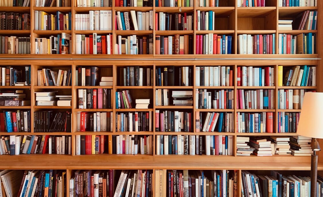 TVA Community Credit Union to help host investing classes at Florence-Lauderdale Public Library