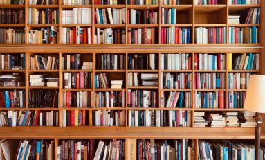 TVA Community Credit Union to help host investing classes at Florence-Lauderdale Public Library