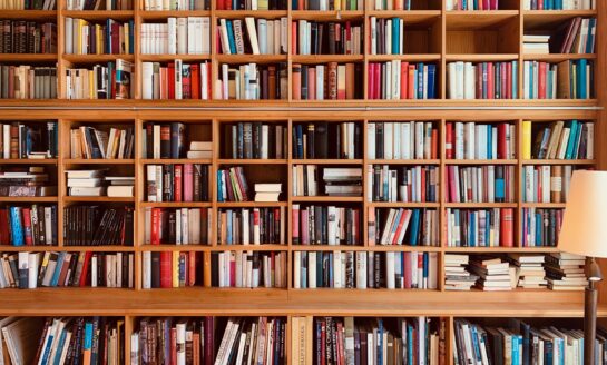 TVA Community Credit Union to help host investing classes at Florence-Lauderdale Public Library