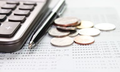 MidFlorida Credit Union: Direct deposit your tax refund - how and why