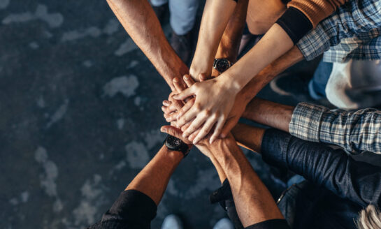 CreditUnions.com highlights Listerhill Credit Union's new product development strategy